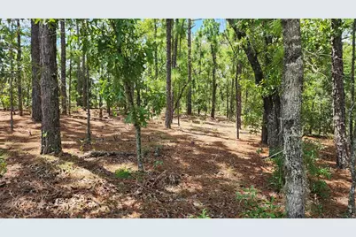 7760 N Pocono Drive, Citrus Springs, FL 34434 - Photo 4