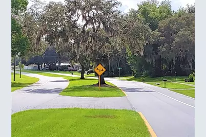 7760 N Pocono Drive, Citrus Springs, FL 34434 - Photo 12