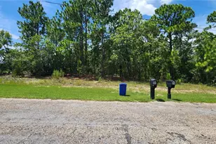 7760 N Pocono Dr, Citrus Springs, FL 34434 - Photo 1