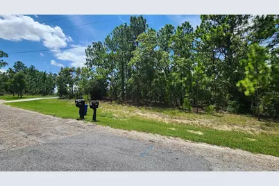 7760 N Pocono Drive, Citrus Springs, FL 34434 - Photo 2