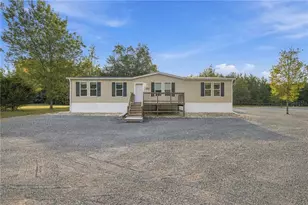 20051 E Levy St, Williston, FL 32696 - Photo 1