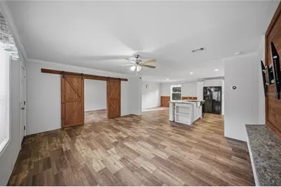 20051 E Levy Street, Williston, FL 32696 - Photo 14