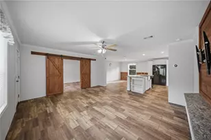 20051 E Levy St, Williston, FL 32696 - Photo 14
