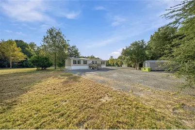 20051 E Levy Street, Williston, FL 32696 - Photo 12