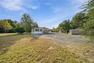 20051 E Levy St, Williston, FL 32696 - Photo 12