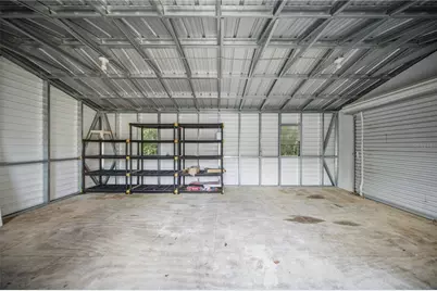 20051 E Levy Street, Williston, FL 32696 - Photo 34