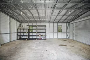 20051 E Levy St, Williston, FL 32696 - Photo 34