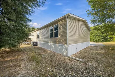 20051 E Levy Street, Williston, FL 32696 - Photo 8