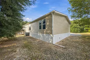 20051 E Levy St, Williston, FL 32696 - Photo 8