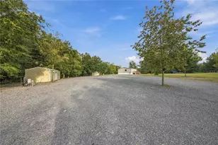 20051 E Levy St, Williston, FL 32696 - Photo 32