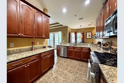 2336 Shirecrest Cove Way, Lutz, FL 33558 - Photo 12