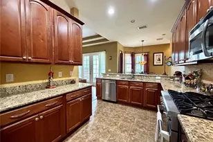 2336 Shirecrest Cove Way, Lutz, FL 33558 - Photo 12