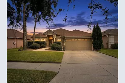 2336 Shirecrest Cove Way, Lutz, FL 33558 - Photo 2
