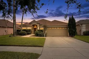 2336 Shirecrest Cove Way, Lutz, FL 33558 - Photo 2