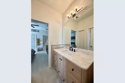 2336 Shirecrest Cove Way, Lutz, FL 33558 - Photo 24