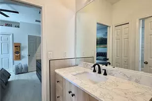2336 Shirecrest Cove Way, Lutz, FL 33558 - Photo 24