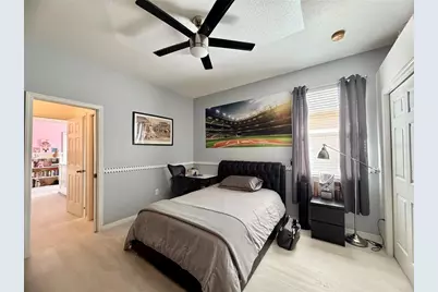 2336 Shirecrest Cove Way, Lutz, FL 33558 - Photo 22
