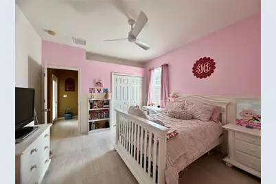 2336 Shirecrest Cove Way, Lutz, FL 33558 - Photo 26