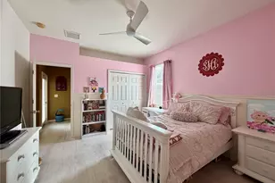 2336 Shirecrest Cove Way, Lutz, FL 33558 - Photo 26