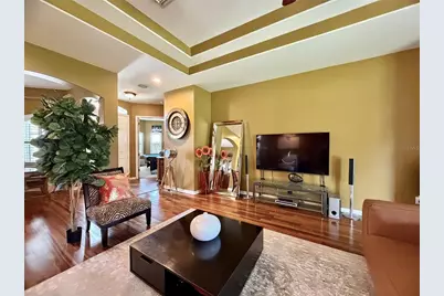 2336 Shirecrest Cove Way, Lutz, FL 33558 - Photo 6