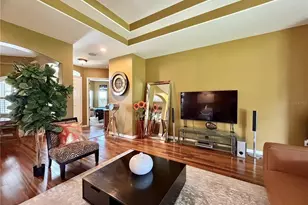 2336 Shirecrest Cove Way, Lutz, FL 33558 - Photo 6