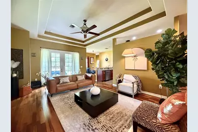2336 Shirecrest Cove Way, Lutz, FL 33558 - Photo 4