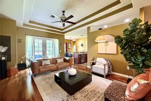 2336 Shirecrest Cove Way, Lutz, FL 33558 - Photo 4