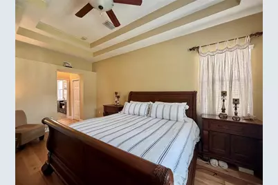 2336 Shirecrest Cove Way, Lutz, FL 33558 - Photo 16