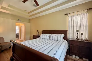 2336 Shirecrest Cove Way, Lutz, FL 33558 - Photo 16