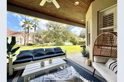 2336 Shirecrest Cove Way, Lutz, FL 33558 - Photo 30