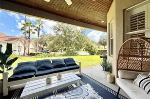 2336 Shirecrest Cove Way, Lutz, FL 33558 - Photo 30