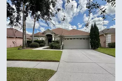 2336 Shirecrest Cove Way, Lutz, FL 33558 - Photo 1