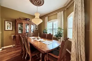2336 Shirecrest Cove Way, Lutz, FL 33558 - Photo 8