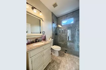 2336 Shirecrest Cove Way, Lutz, FL 33558 - Photo 28