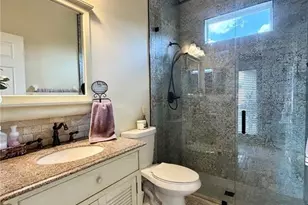 2336 Shirecrest Cove Way, Lutz, FL 33558 - Photo 28