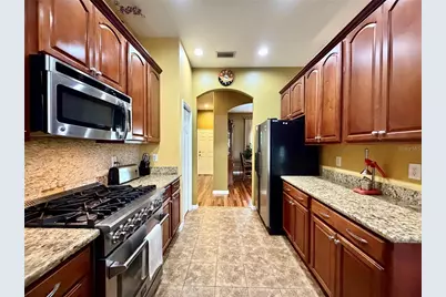 2336 Shirecrest Cove Way, Lutz, FL 33558 - Photo 10