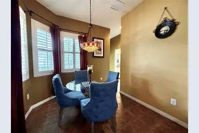 2336 Shirecrest Cove Way, Lutz, FL 33558 - Photo 14
