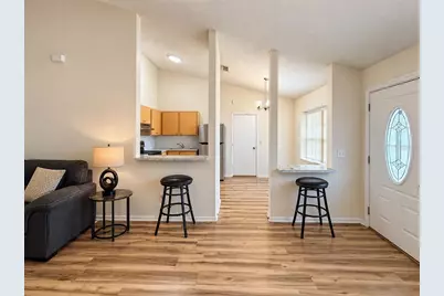 25 Spring Loop Circle, Ocala, FL 34472 - Photo 4