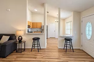 25 Spring Loop Cir, Ocala, FL 34472 - Photo 4
