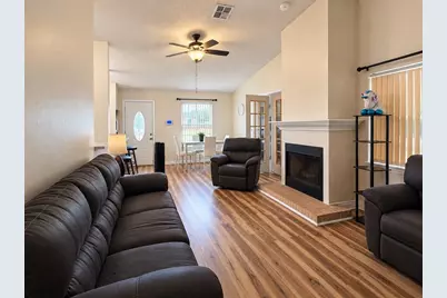 25 Spring Loop Circle, Ocala, FL 34472 - Photo 6