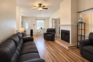 25 Spring Loop Cir, Ocala, FL 34472 - Photo 6