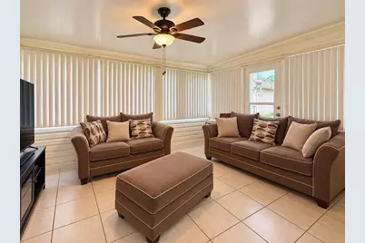 25 Spring Loop Circle, Ocala, FL 34472 - Photo 14