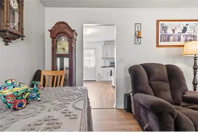 188 SW Coliseum Place, Lake City, FL 32025 - Photo 20