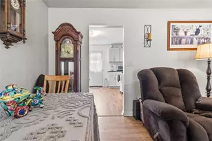 188 SW Coliseum Pl, Lake City, FL 32025 - Photo 20