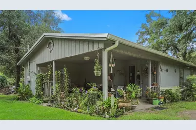 188 SW Coliseum Place, Lake City, FL 32025 - Photo 10