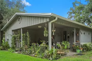 188 SW Coliseum Pl, Lake City, FL 32025 - Photo 10