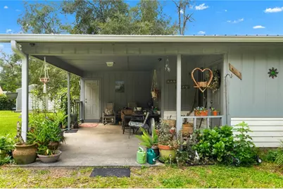 188 SW Coliseum Place, Lake City, FL 32025 - Photo 8