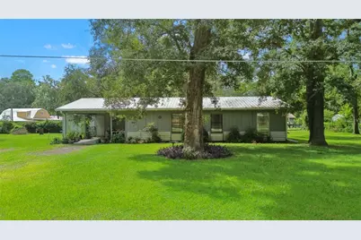 188 SW Coliseum Place, Lake City, FL 32025 - Photo 6