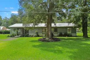 188 SW Coliseum Pl, Lake City, FL 32025 - Photo 6