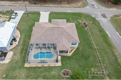 7810 N Cricket Drive, Citrus Springs, FL 34434 - Photo 2